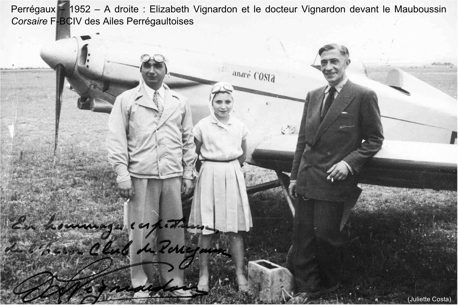 142-AERODROME-ET-BASE-1945-1962-26-x (43).jpg